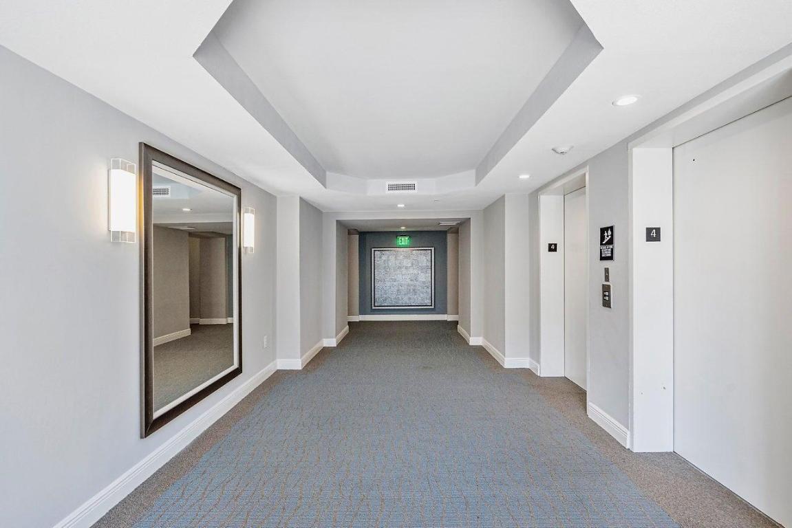 HIGHLAND BEACH CLUB CONDO - Residential