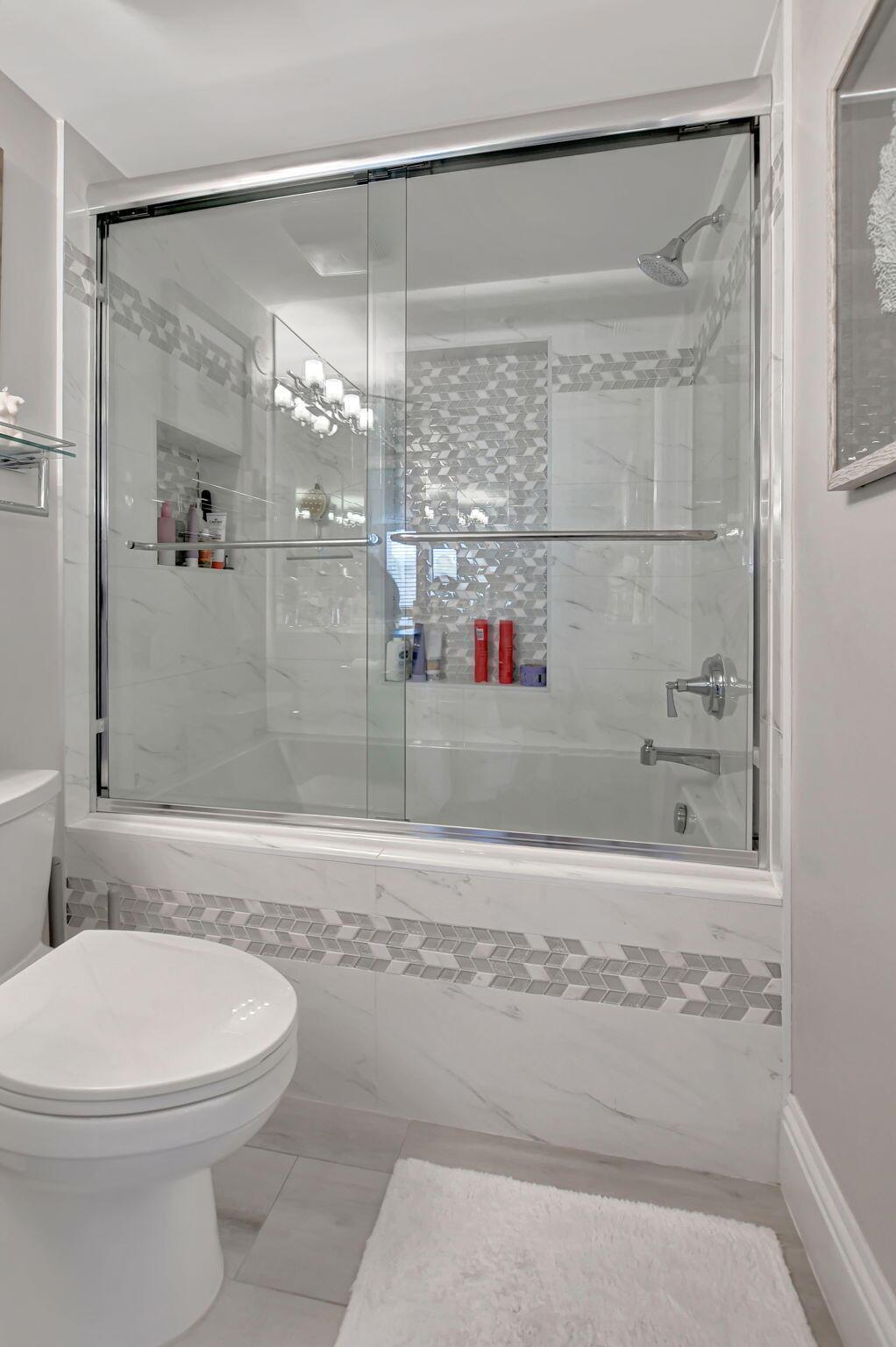 HIGHLAND BEACH CLUB CONDO - Residential