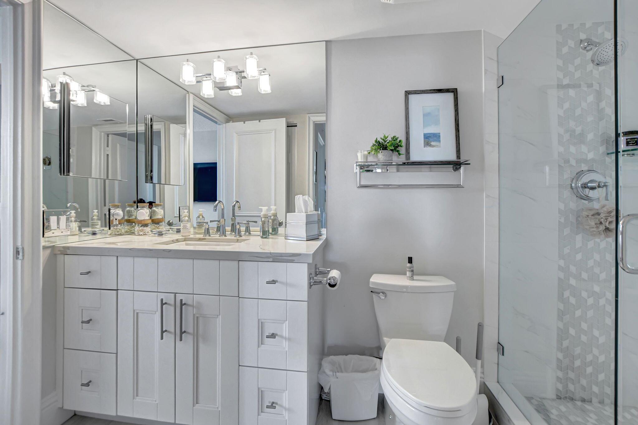 HIGHLAND BEACH CLUB CONDO - Residential