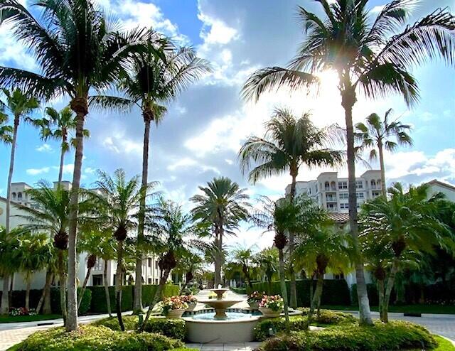 HIGHLAND BEACH CLUB CONDO - Residential