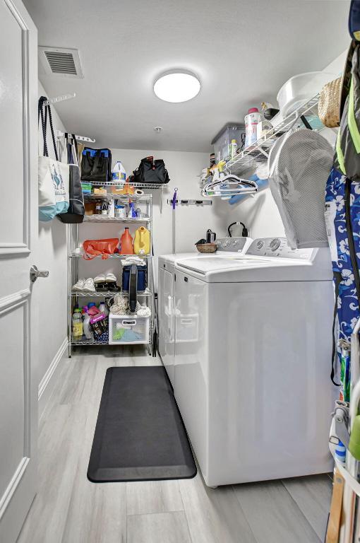 HIGHLAND BEACH CLUB CONDO - Residential