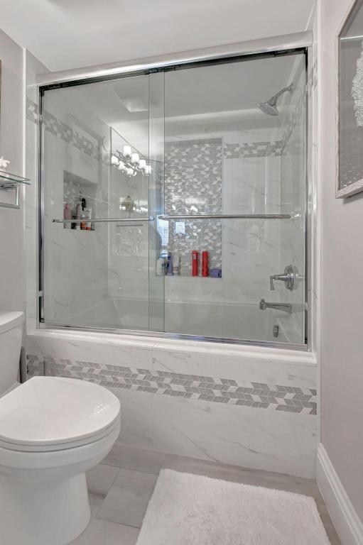 HIGHLAND BEACH CLUB CONDO - Residential