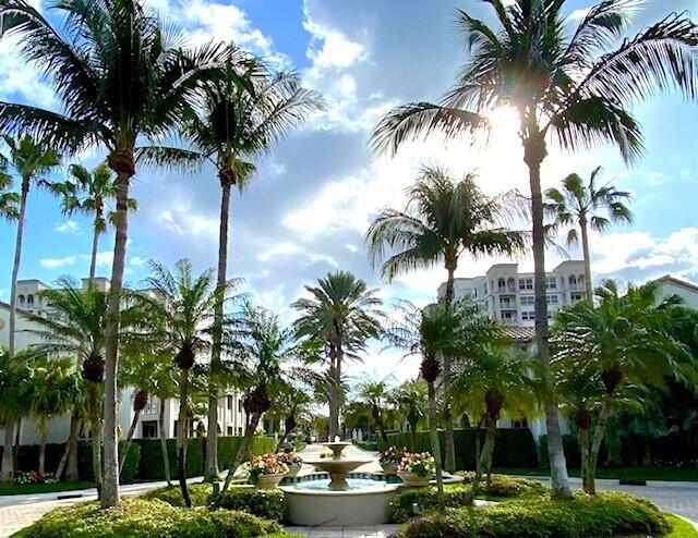 HIGHLAND BEACH CLUB CONDO - Residential