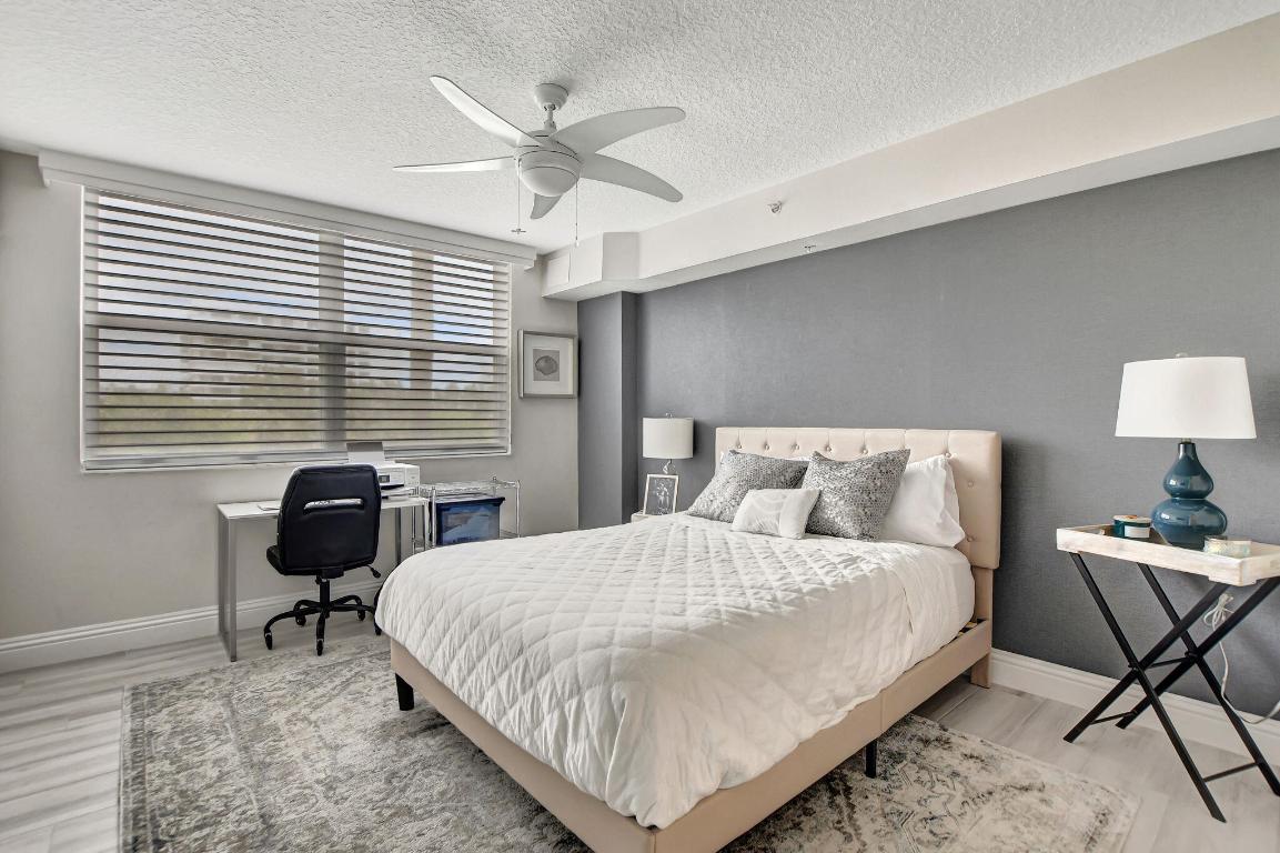 HIGHLAND BEACH CLUB CONDO - Residential