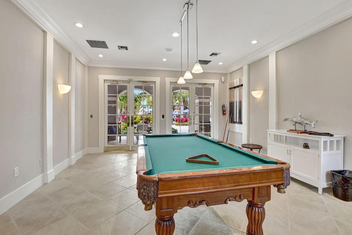 HIGHLAND BEACH CLUB CONDO - Residential