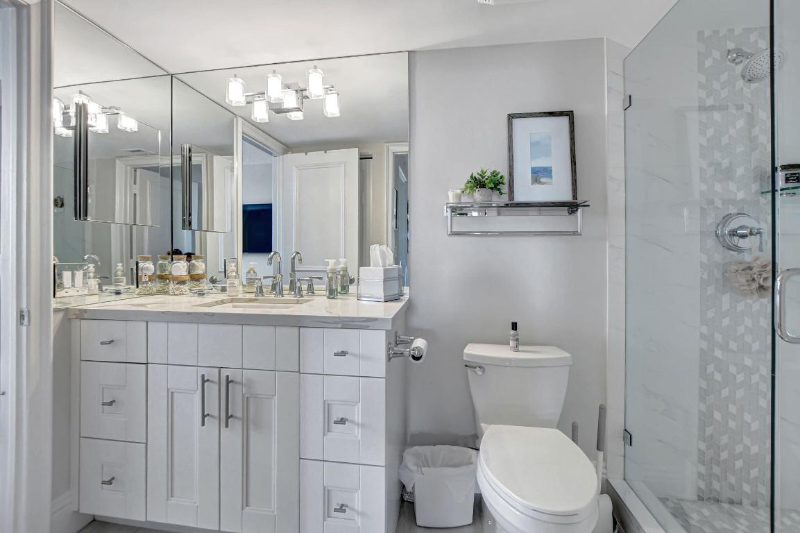 HIGHLAND BEACH CLUB CONDO - Residential