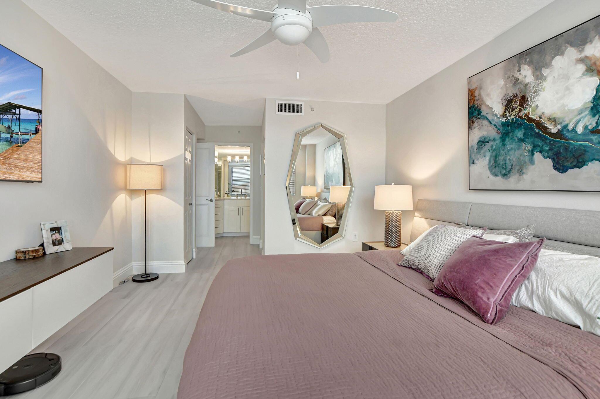 HIGHLAND BEACH CLUB CONDO - Residential