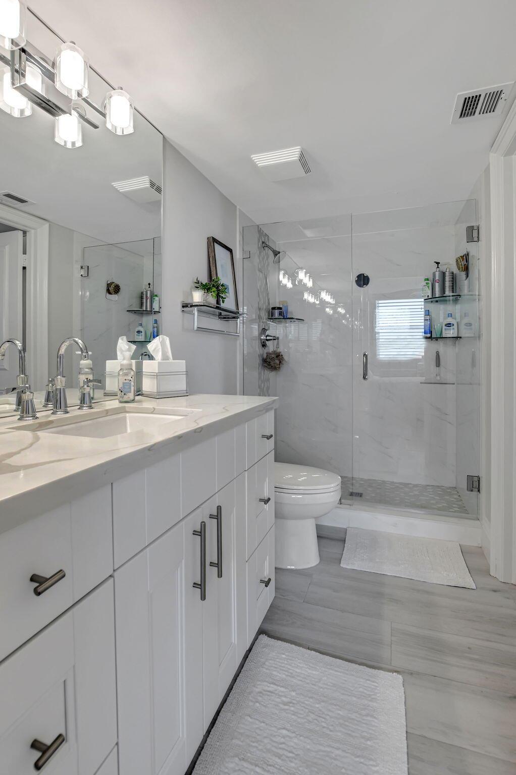 HIGHLAND BEACH CLUB CONDO - Residential