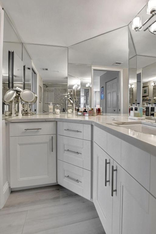 HIGHLAND BEACH CLUB CONDO - Residential