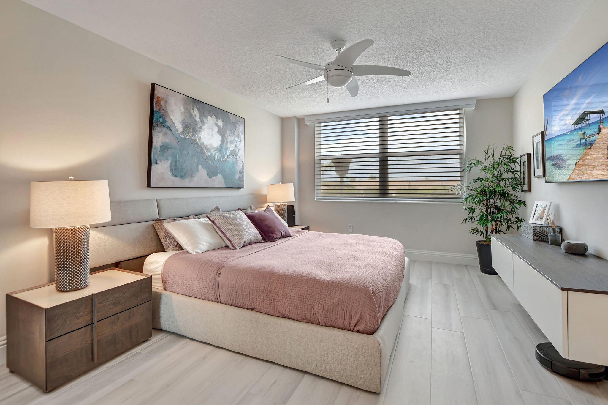 HIGHLAND BEACH CLUB CONDO - Residential