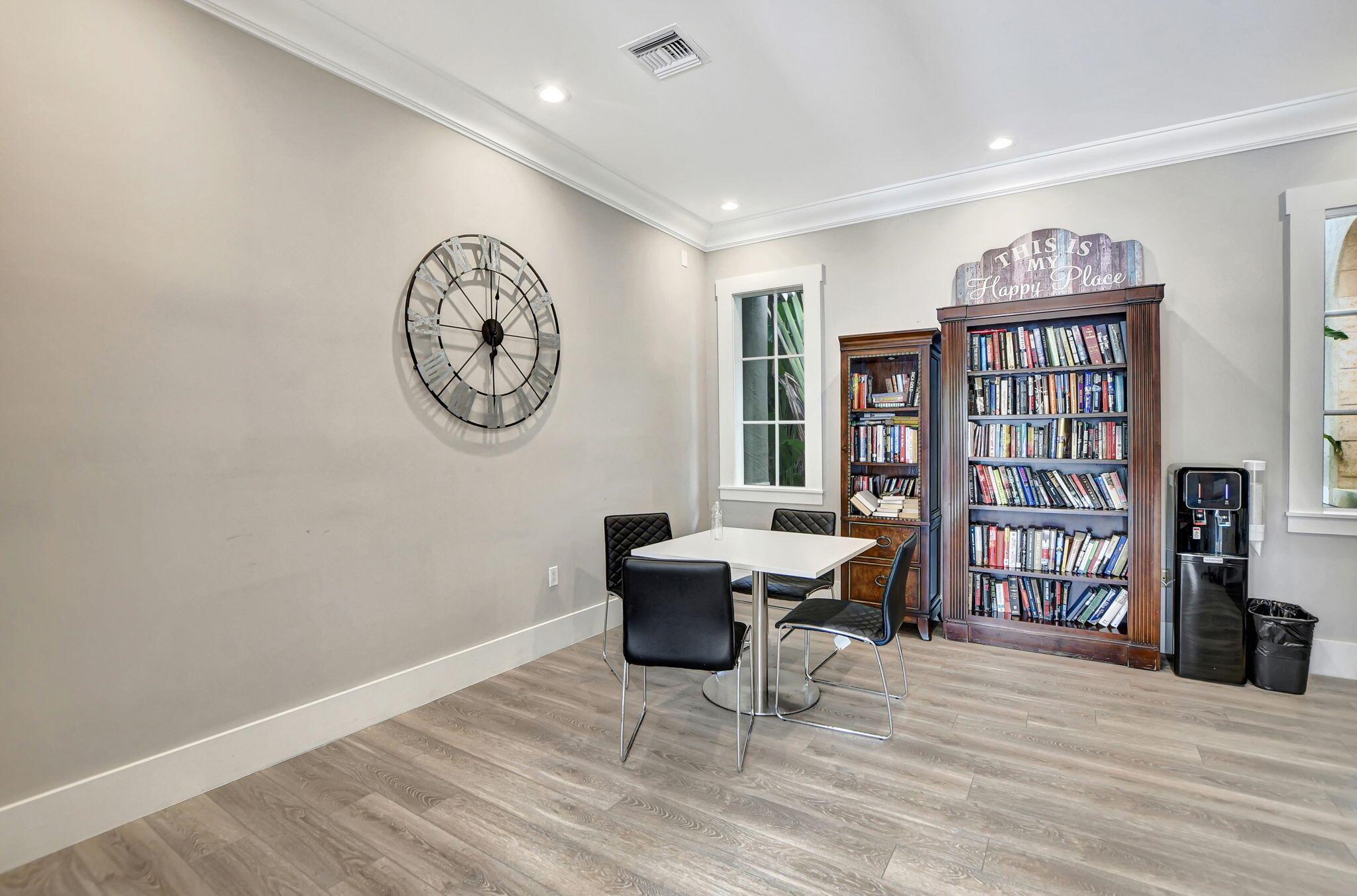 HIGHLAND BEACH CLUB CONDO - Residential