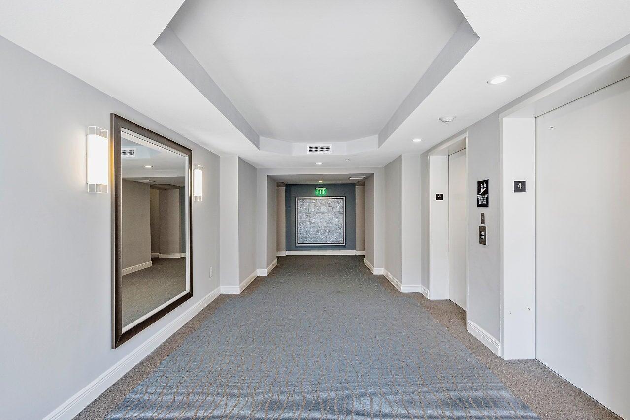 HIGHLAND BEACH CLUB CONDO - Residential