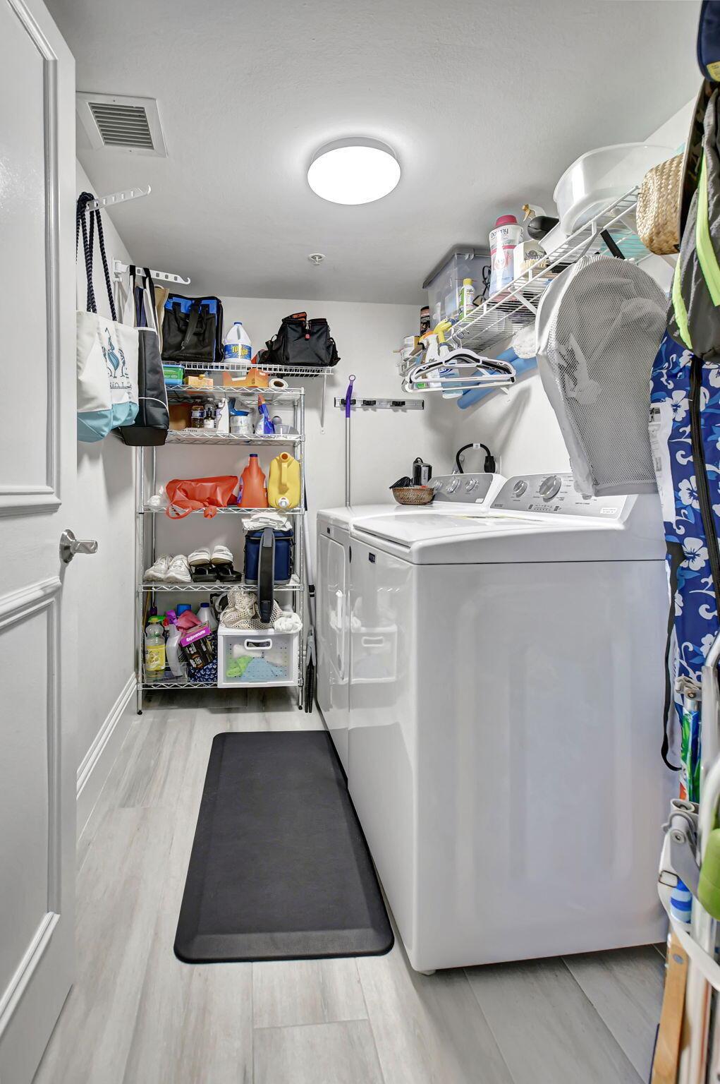 HIGHLAND BEACH CLUB CONDO - Residential