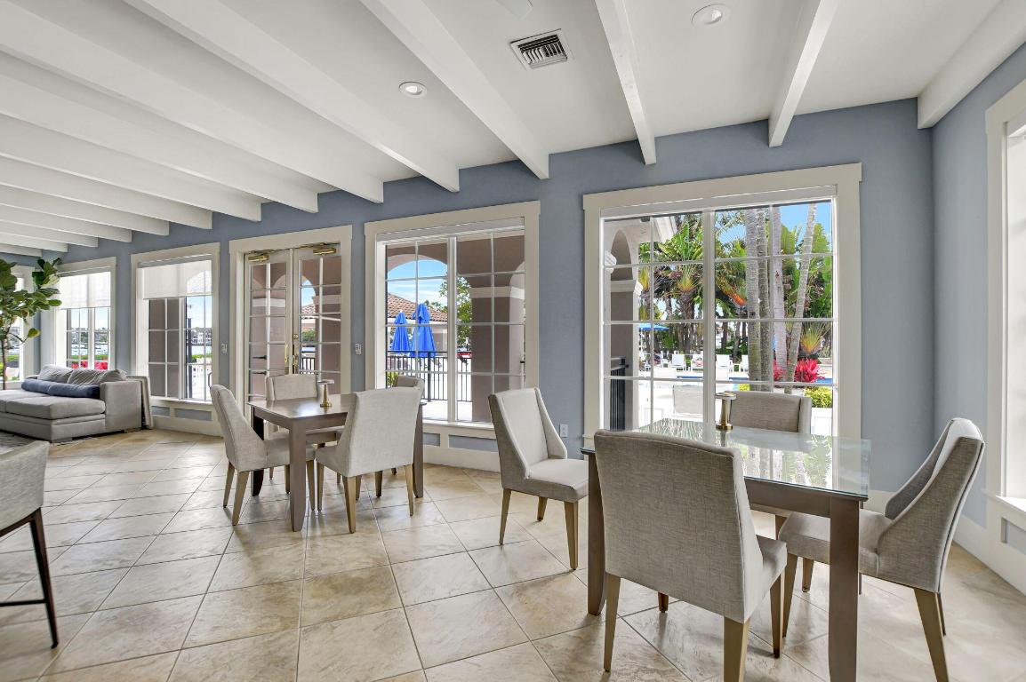 HIGHLAND BEACH CLUB CONDO - Residential