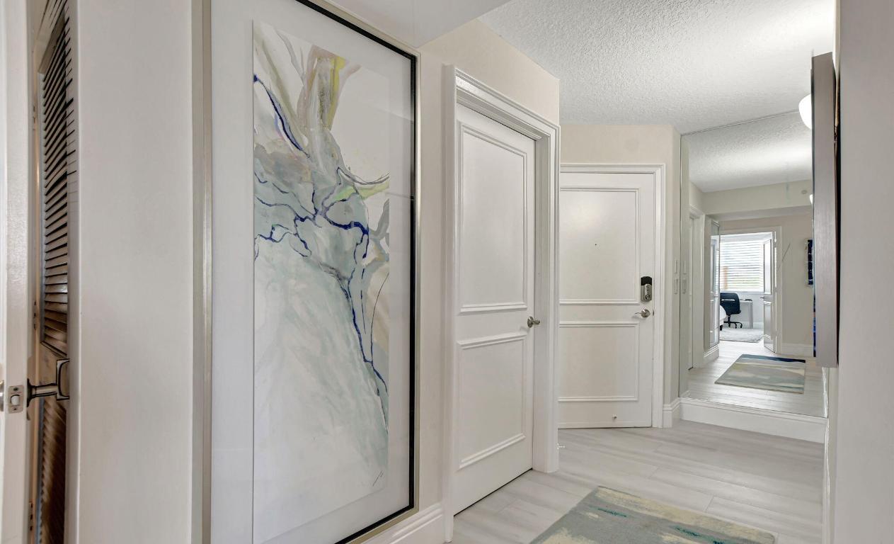 HIGHLAND BEACH CLUB CONDO - Residential