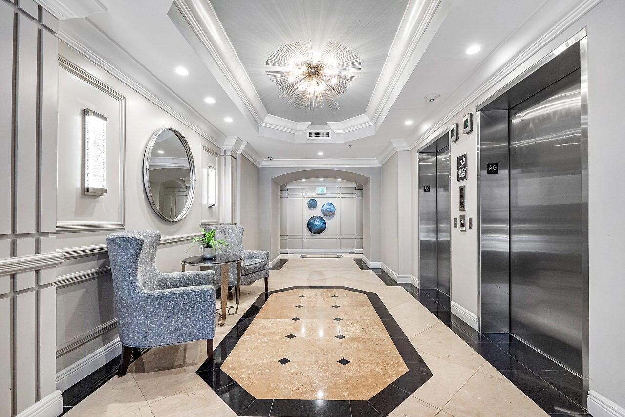 HIGHLAND BEACH CLUB CONDO - Residential