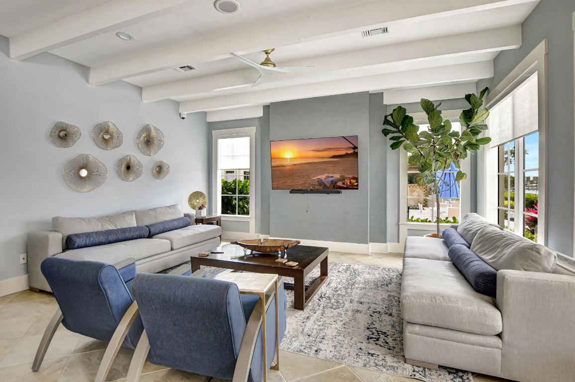 HIGHLAND BEACH CLUB CONDO - Residential