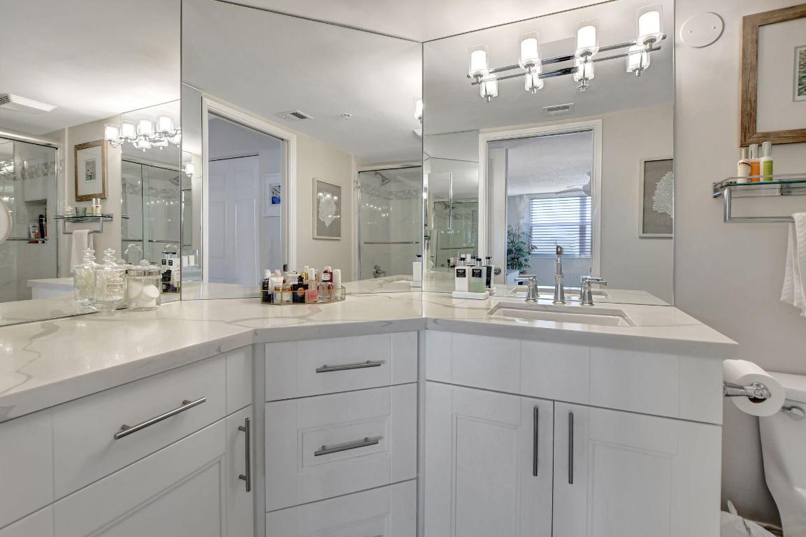 HIGHLAND BEACH CLUB CONDO - Residential