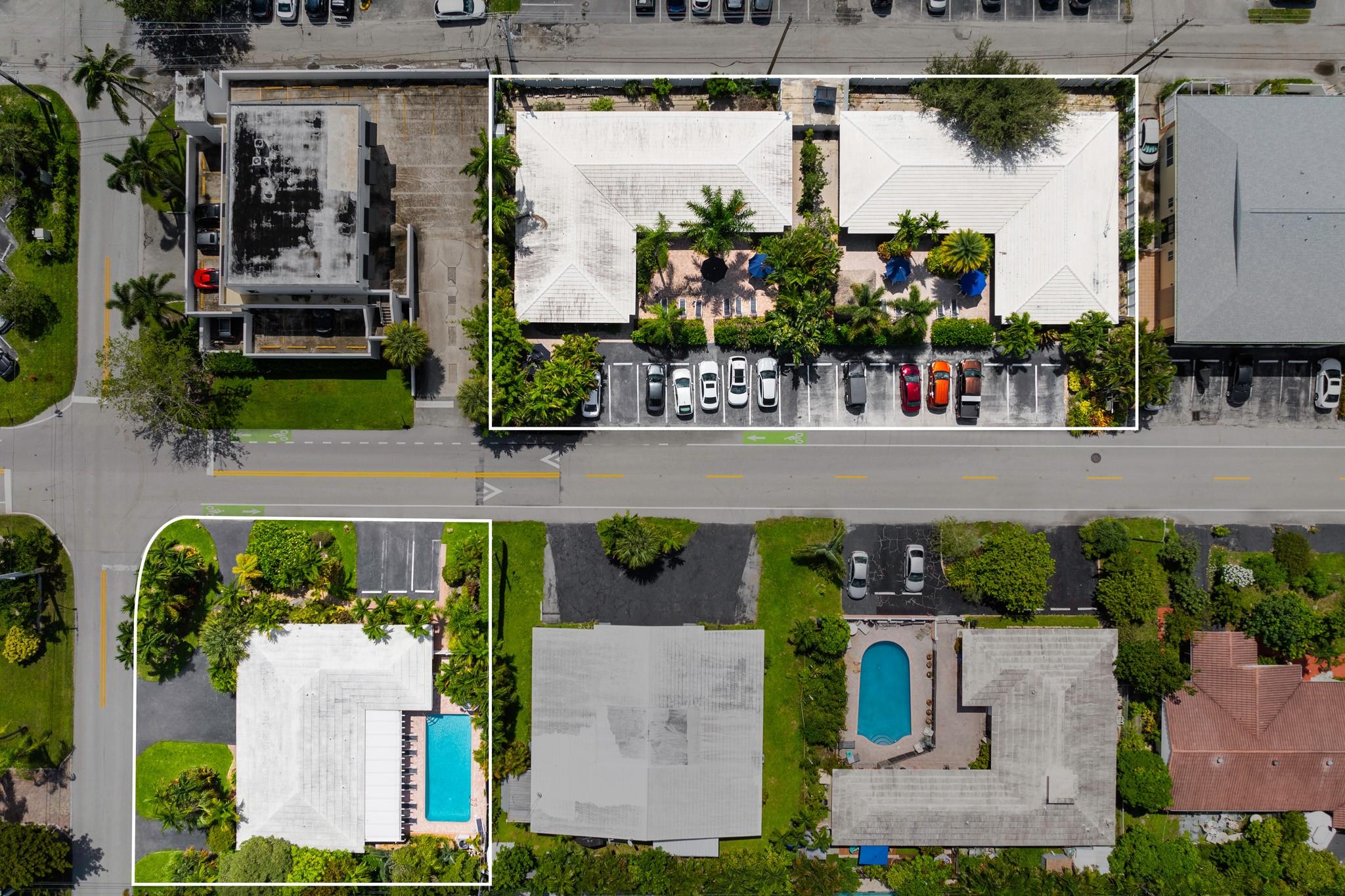 2640+2648+2667 NE 32nd St