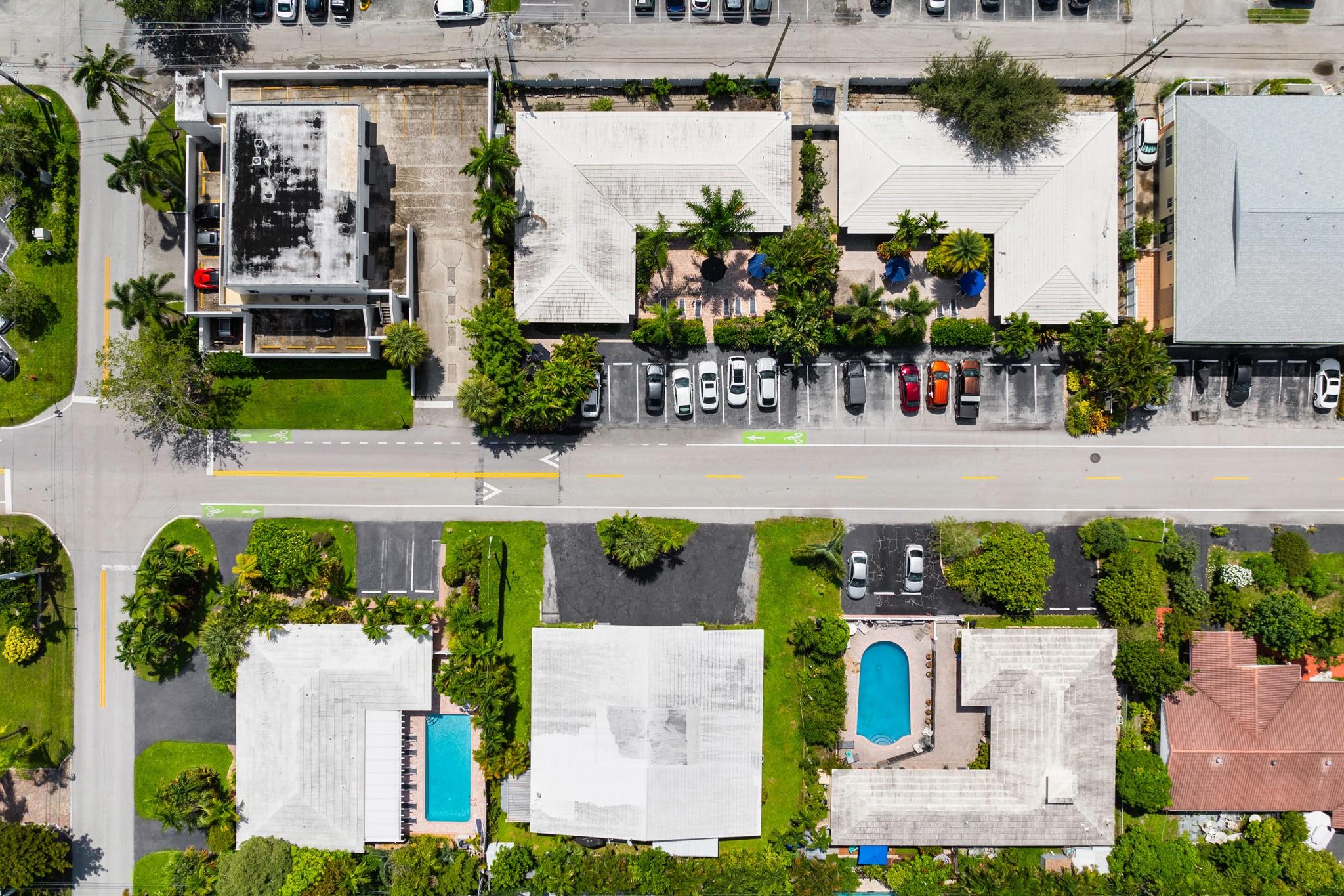 2640+2648+2667 NE 32nd St