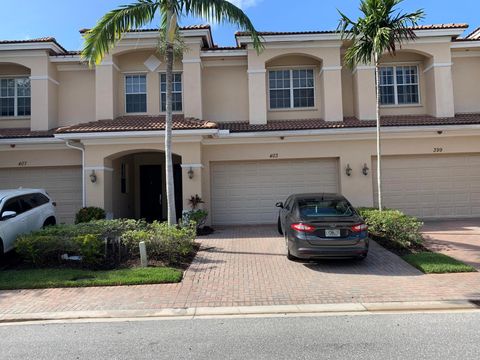 403 SW Walking Path Stuart FL 34997