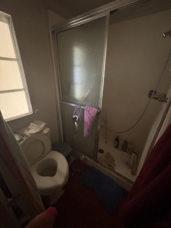 Tidewater Estates Co-op - Residential