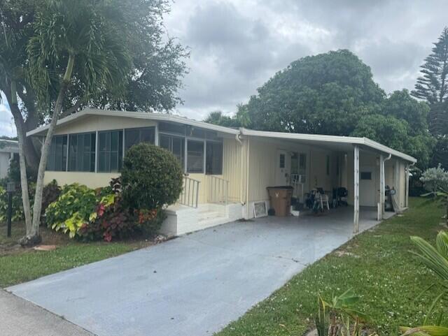 1808 Kingfisher Drive