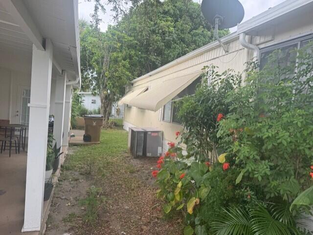 1808 Kingfisher Drive