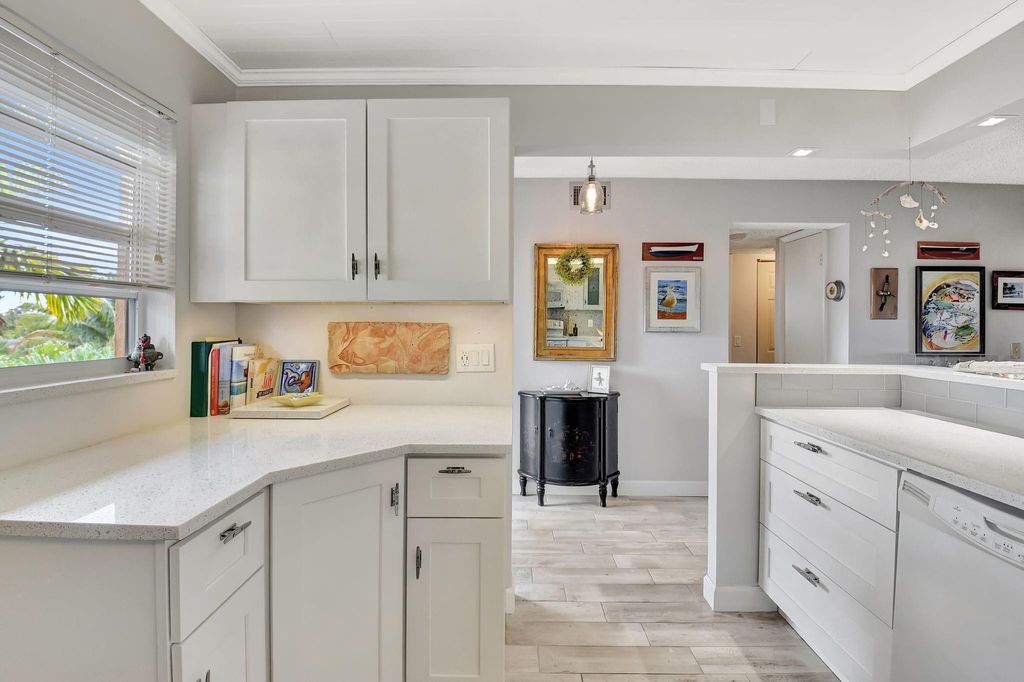 Photo of 2615 NE 3rd Court #301, Boynton Beach, FL 33435 (MLS # F10534254)