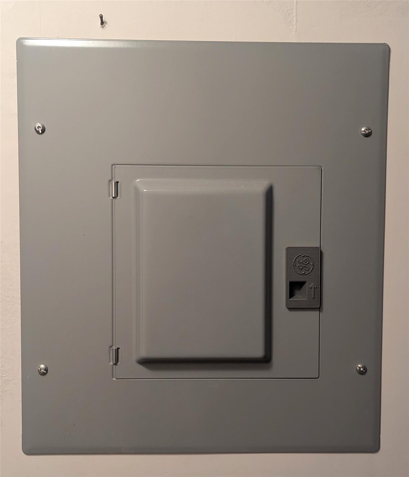 VILLAGE ROYALE GREENWOOD - Residential