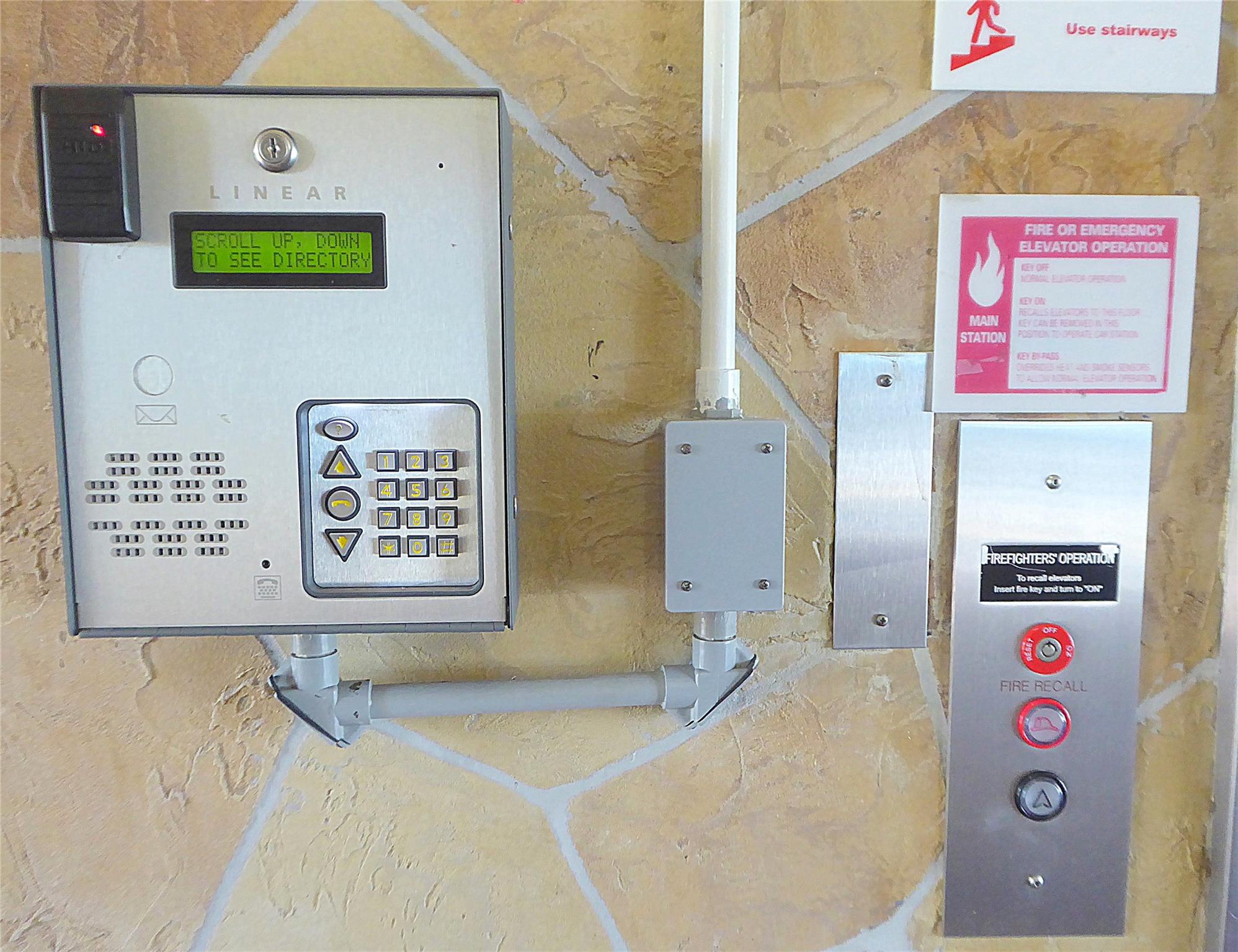 VILLAGE ROYALE GREENWOOD - Residential