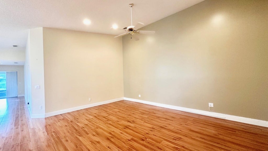 Photo of 2257 Blue Springs Road, West Palm Beach, FL 33411 (MLS # B26067937)