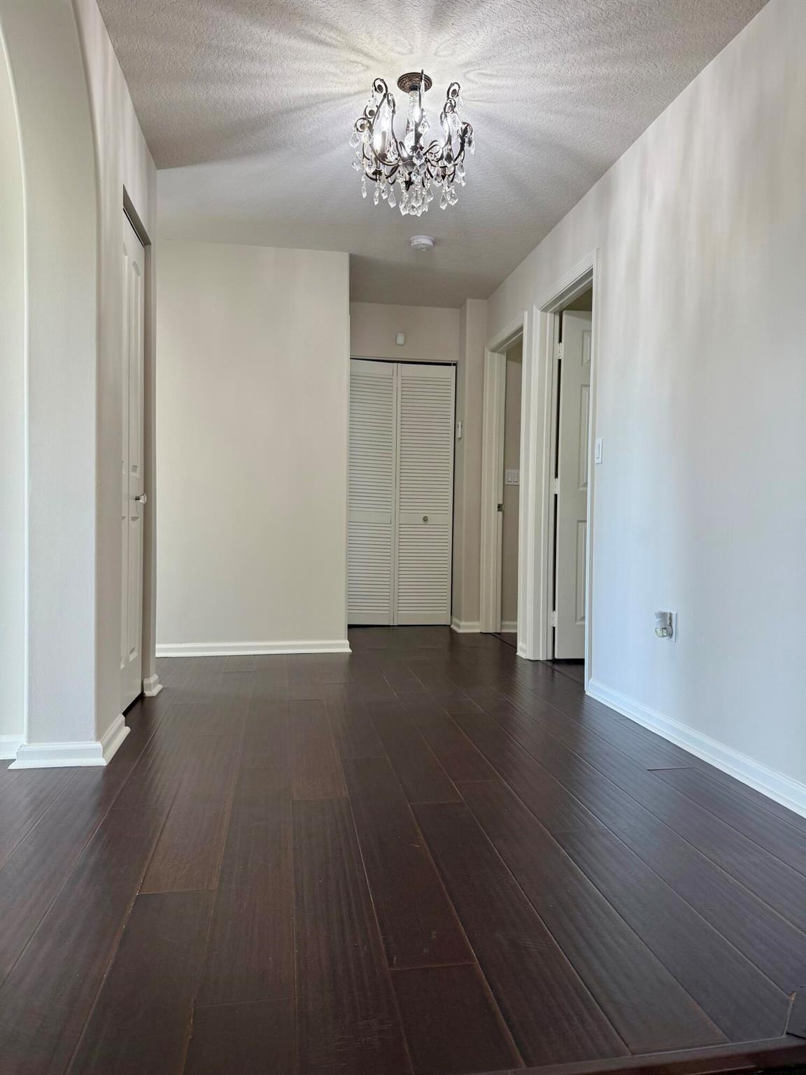 SMITH DAIRY WEST 4 - Residential Lease