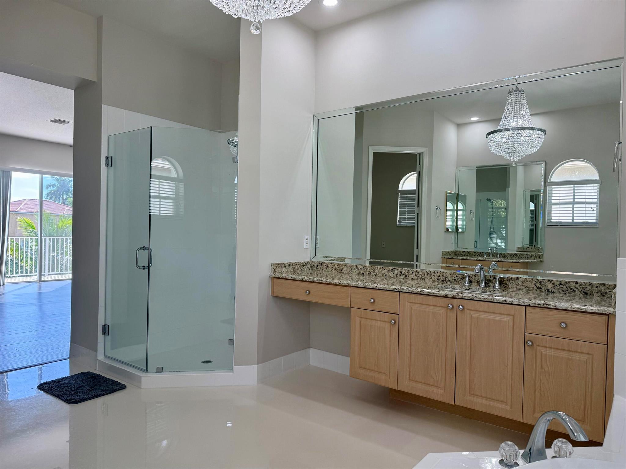 SMITH DAIRY WEST 4 - Residential Lease