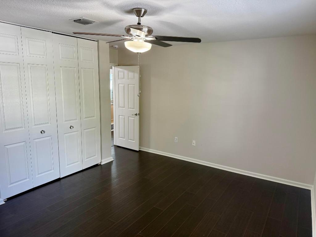 SMITH DAIRY WEST 4 - Residential Lease