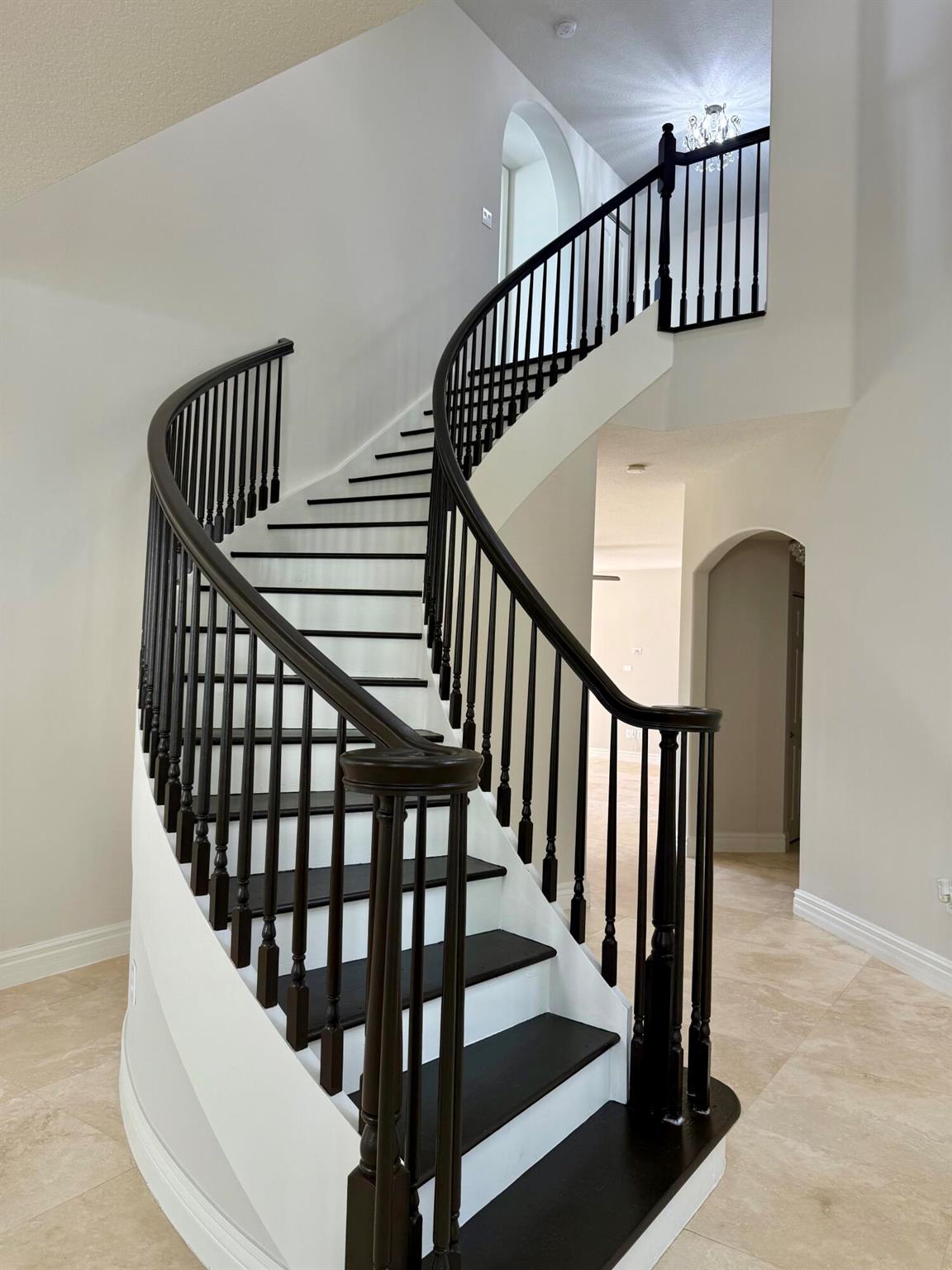 SMITH DAIRY WEST 4 - Residential Lease