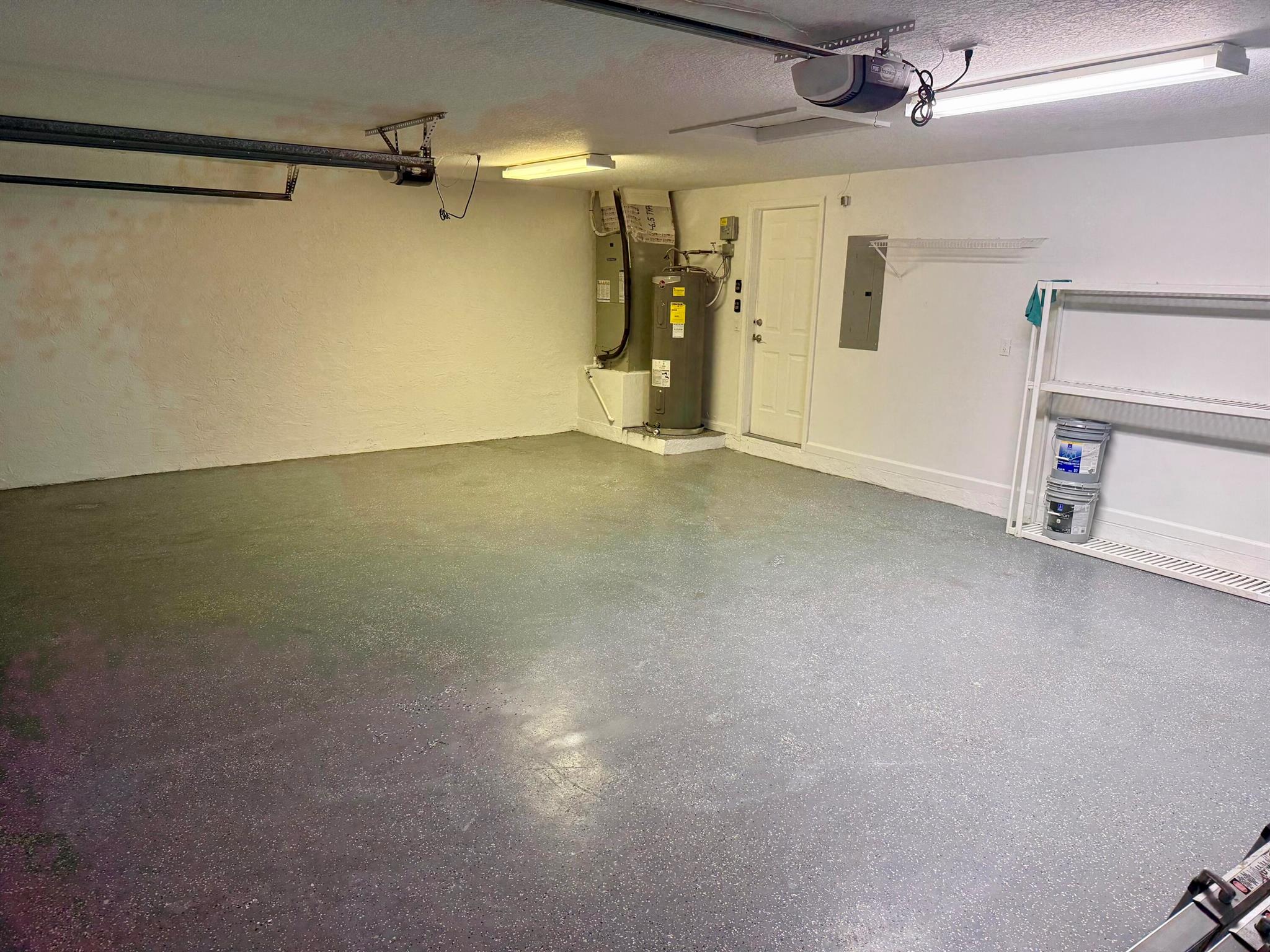 SMITH DAIRY WEST 4 - Residential Lease