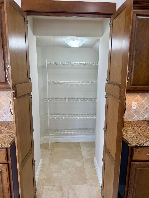 SMITH DAIRY WEST 4 - Residential Lease