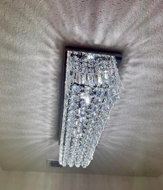 SMITH DAIRY WEST 4 - Residential Lease