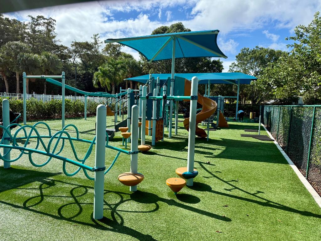 SMITH DAIRY WEST 4 - Residential Lease