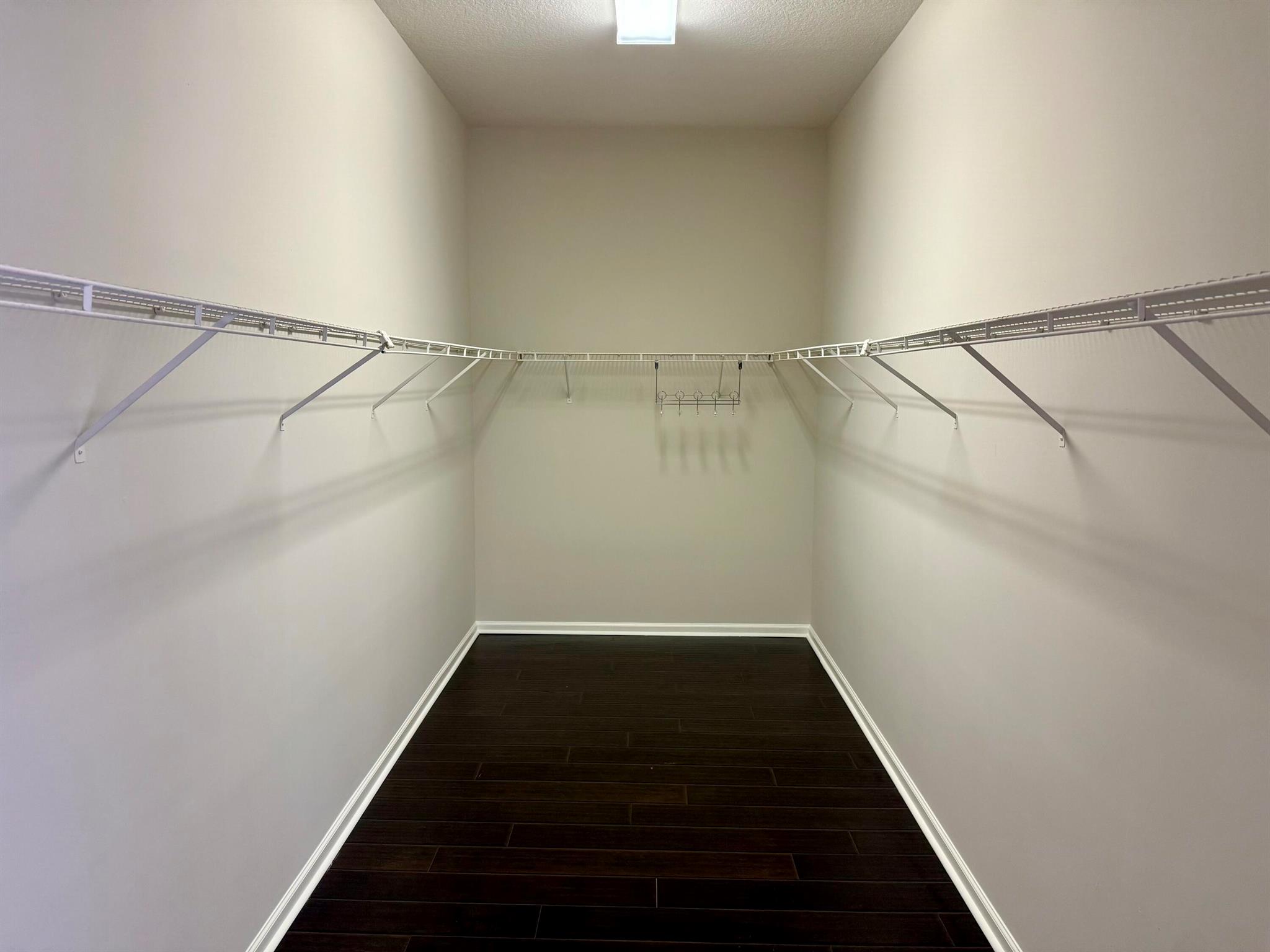 SMITH DAIRY WEST 4 - Residential Lease