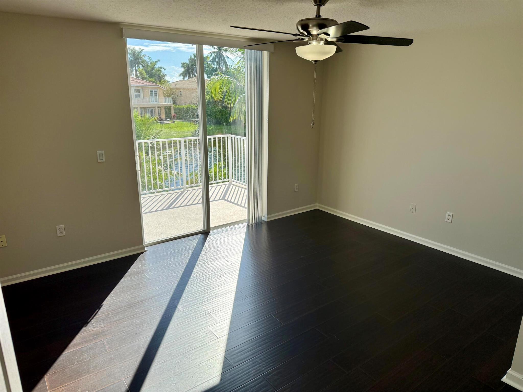 SMITH DAIRY WEST 4 - Residential Lease