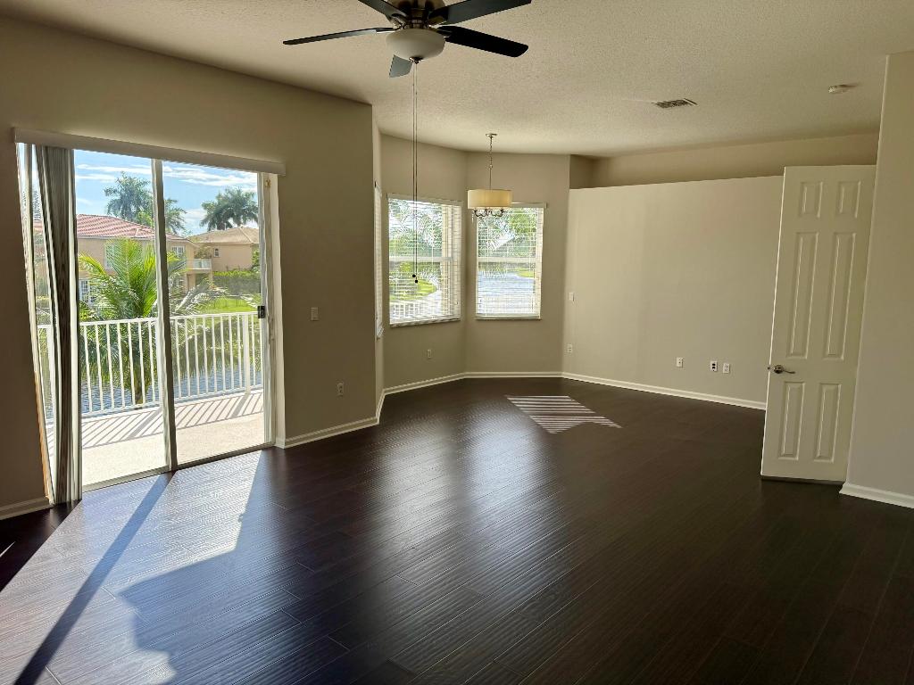 SMITH DAIRY WEST 4 - Residential Lease