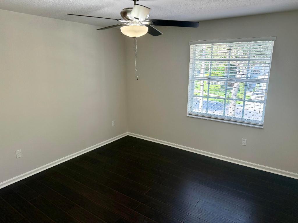 SMITH DAIRY WEST 4 - Residential Lease