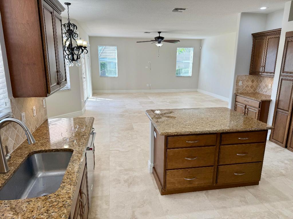 SMITH DAIRY WEST 4 - Residential Lease