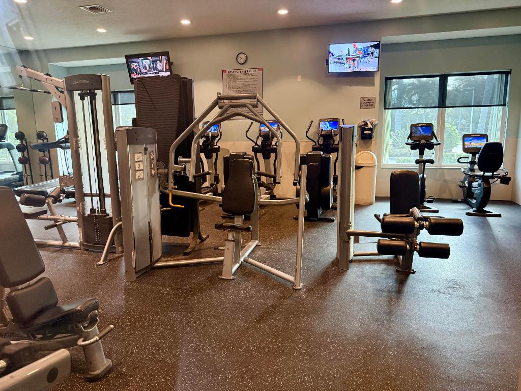 SMITH DAIRY WEST 4 - Residential Lease