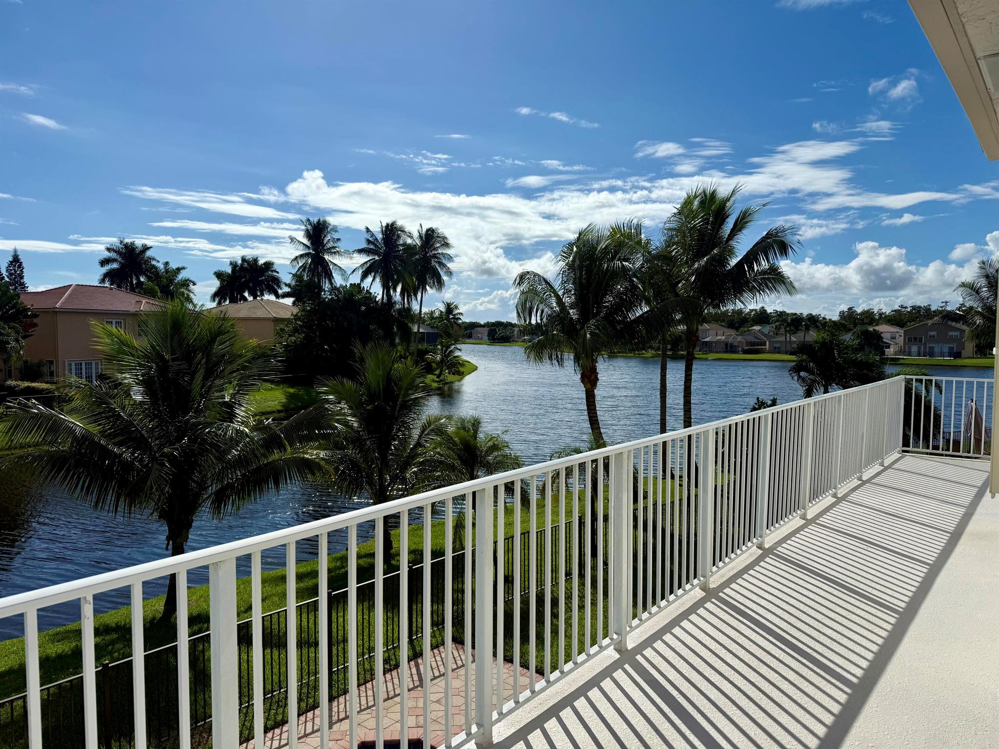 SMITH DAIRY WEST 4 - Residential Lease