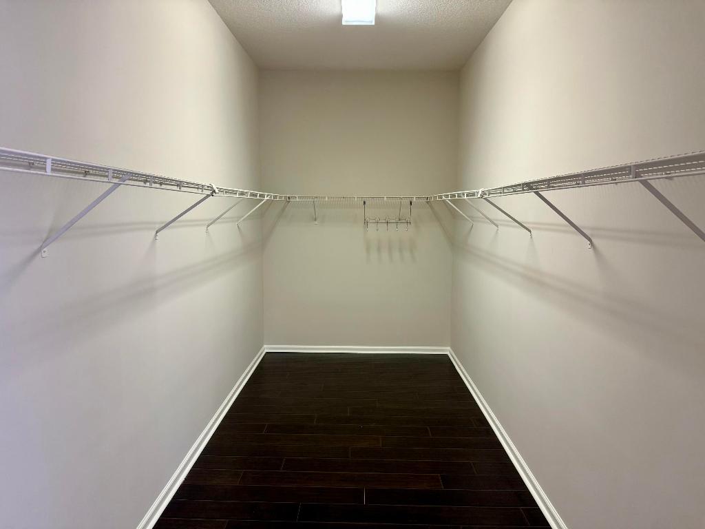 SMITH DAIRY WEST 4 - Residential Lease