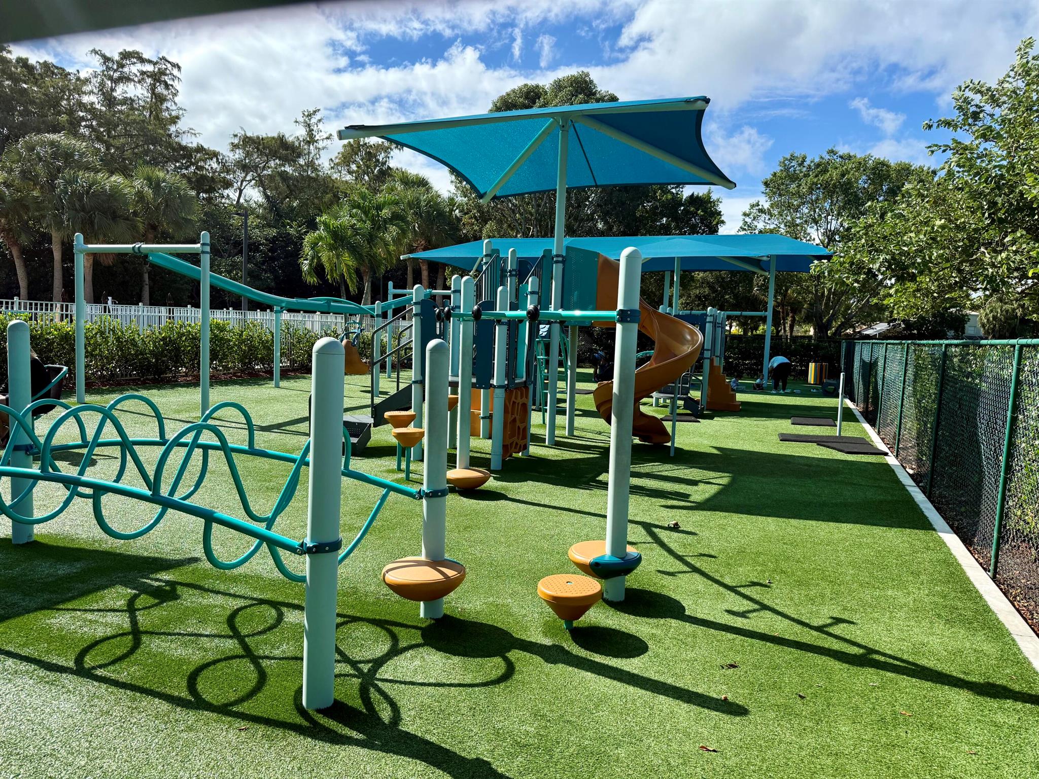 SMITH DAIRY WEST 4 - Residential Lease