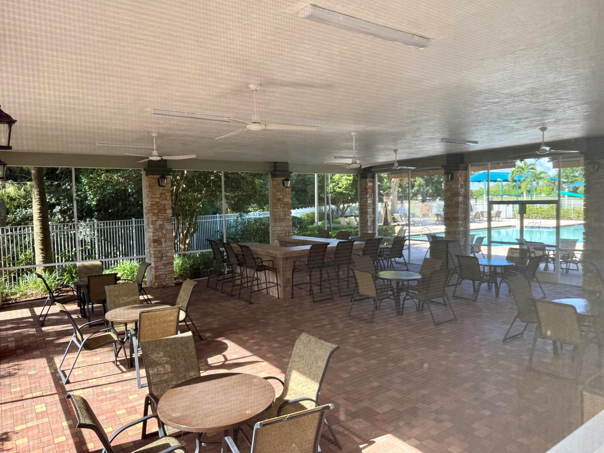 SMITH DAIRY WEST 4 - Residential Lease